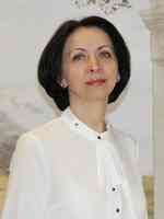 Ovchinnikova